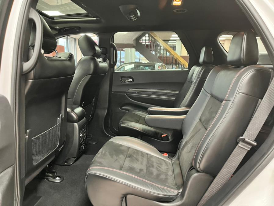 2021 Dodge Durango R/T AWD, available for sale in Massapequa Park, New York | Power Motors East. Massapequa Park, New York 2021 Dodge Durango R/T AWD, available for sale in Massapequa Park, New York | Power Motors East. Massapequa Park, New York
