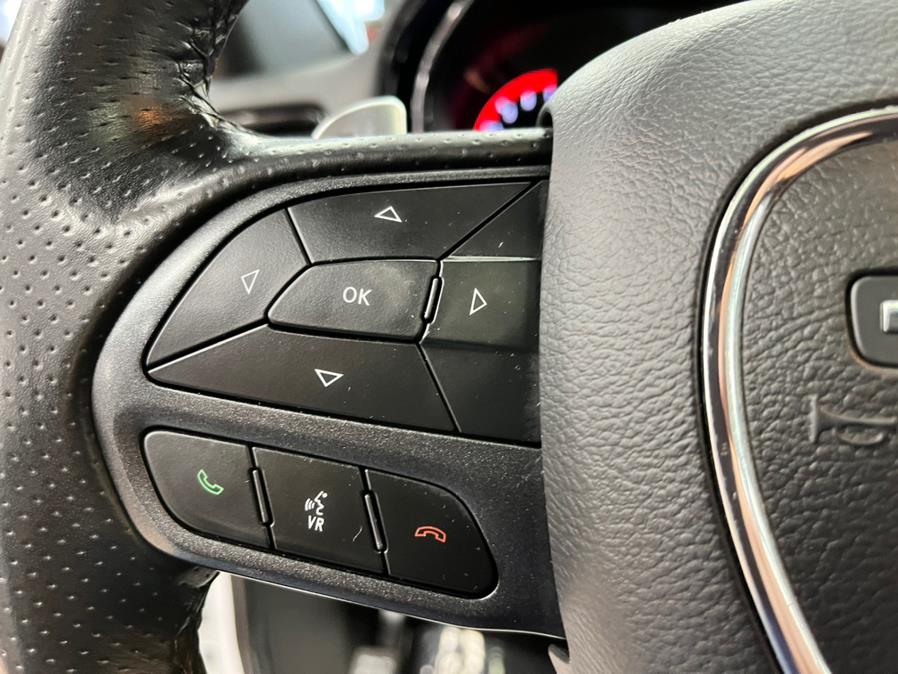 2021 Dodge Durango R/T AWD, available for sale in Massapequa Park, New York | Power Motors East. Massapequa Park, New York 2021 Dodge Durango R/T AWD, available for sale in Massapequa Park, New York | Power Motors East. Massapequa Park, New York