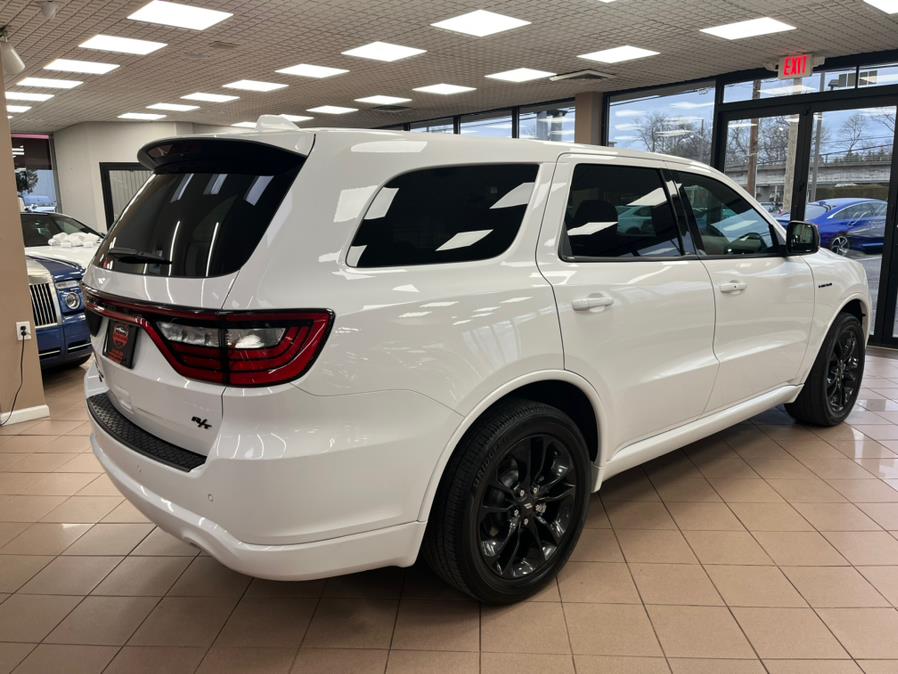 2021 Dodge Durango R/T AWD, available for sale in Massapequa Park, New York | Power Motors East. Massapequa Park, New York 2021 Dodge Durango R/T AWD, available for sale in Massapequa Park, New York | Power Motors East. Massapequa Park, New York