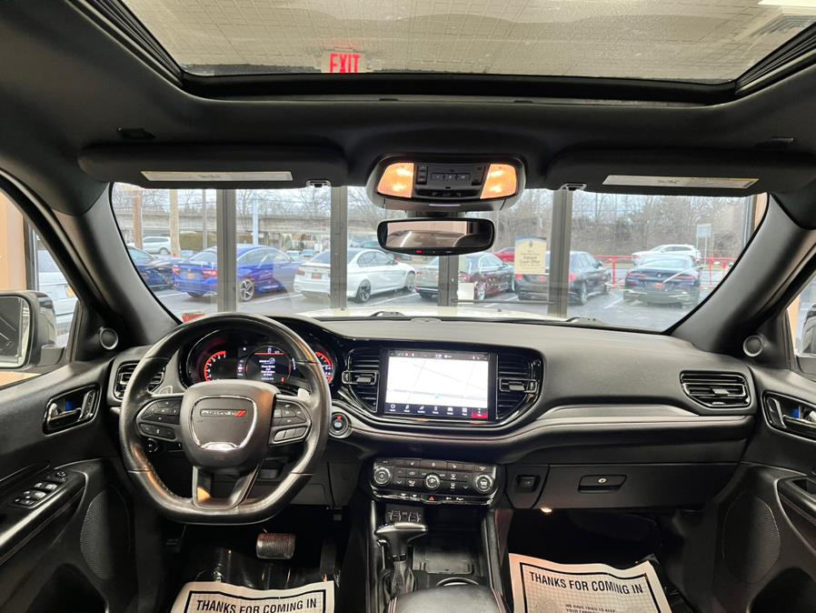 2021 Dodge Durango R/T AWD, available for sale in Massapequa Park, New York | Power Motors East. Massapequa Park, New York 2021 Dodge Durango R/T AWD, available for sale in Massapequa Park, New York | Power Motors East. Massapequa Park, New York