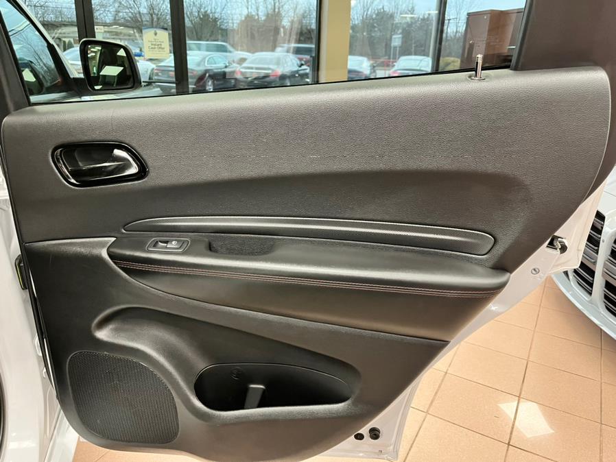 2021 Dodge Durango R/T AWD, available for sale in Massapequa Park, New York | Power Motors East. Massapequa Park, New York 2021 Dodge Durango R/T AWD, available for sale in Massapequa Park, New York | Power Motors East. Massapequa Park, New York