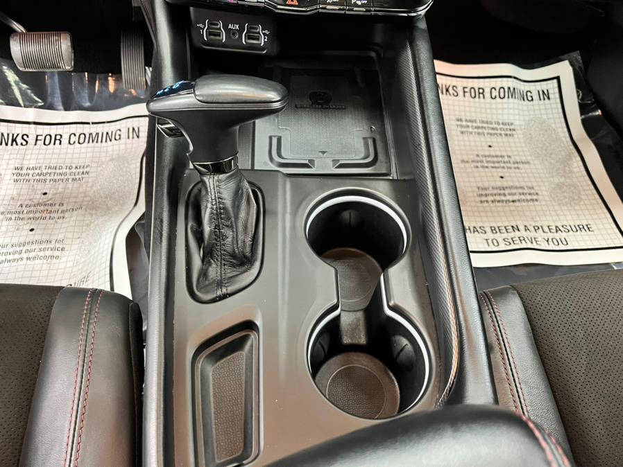 2021 Dodge Durango R/T AWD, available for sale in Massapequa Park, New York | Power Motors East. Massapequa Park, New York 2021 Dodge Durango R/T AWD, available for sale in Massapequa Park, New York | Power Motors East. Massapequa Park, New York
