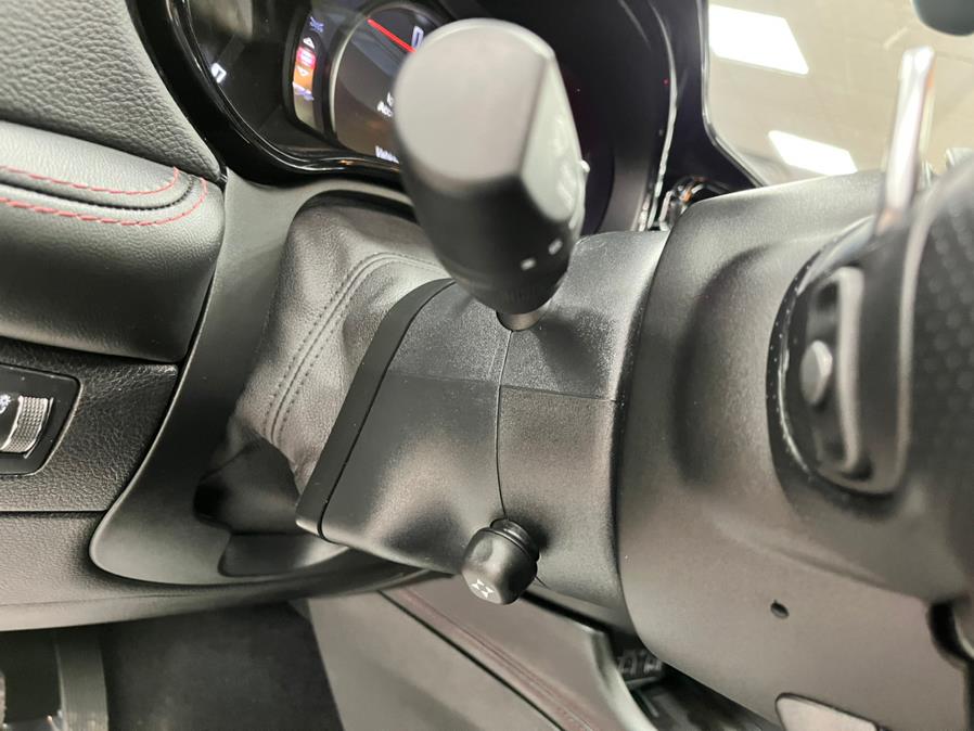 2021 Dodge Durango R/T AWD, available for sale in Massapequa Park, New York | Power Motors East. Massapequa Park, New York 2021 Dodge Durango R/T AWD, available for sale in Massapequa Park, New York | Power Motors East. Massapequa Park, New York