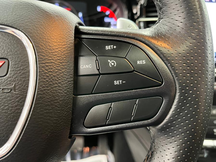 2021 Dodge Durango R/T AWD, available for sale in Massapequa Park, New York | Power Motors East. Massapequa Park, New York 2021 Dodge Durango R/T AWD, available for sale in Massapequa Park, New York | Power Motors East. Massapequa Park, New York