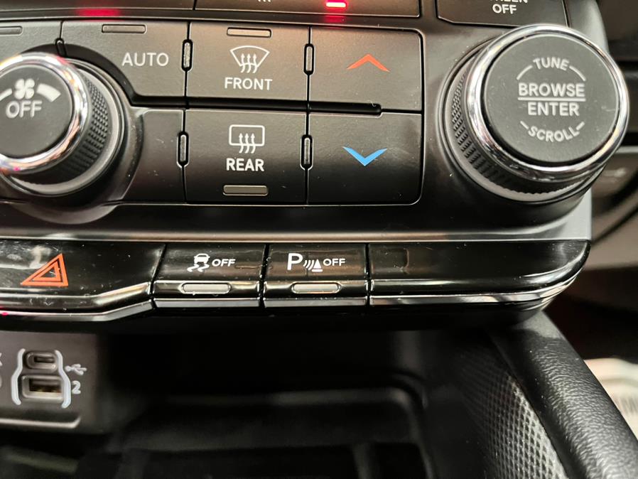 2021 Dodge Durango R/T AWD, available for sale in Massapequa Park, New York | Power Motors East. Massapequa Park, New York 2021 Dodge Durango R/T AWD, available for sale in Massapequa Park, New York | Power Motors East. Massapequa Park, New York