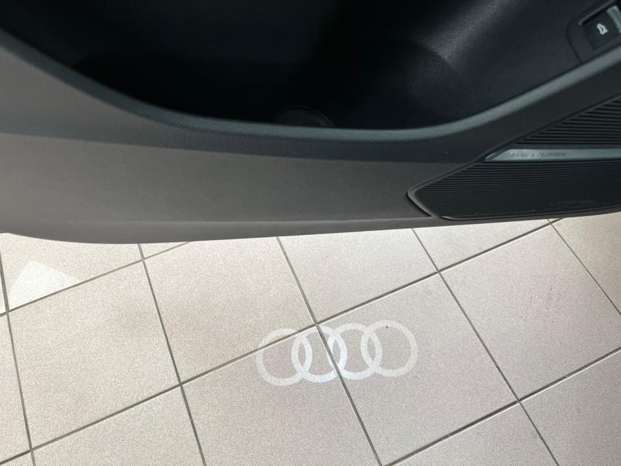 2019 Audi Q8 Premium Plus 55 TFSI quattro, available for sale in Massapequa Park, New York | Power Motors East. Massapequa Park, New York 2019 Audi Q8 Premium Plus 55 TFSI quattro, available for sale in Massapequa Park, New York | Power Motors East. Massapequa Park, New York
