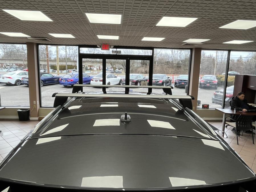 2019 Audi Q8 Premium Plus 55 TFSI quattro, available for sale in Massapequa Park, New York | Power Motors East. Massapequa Park, New York 2019 Audi Q8 Premium Plus 55 TFSI quattro, available for sale in Massapequa Park, New York | Power Motors East. Massapequa Park, New York