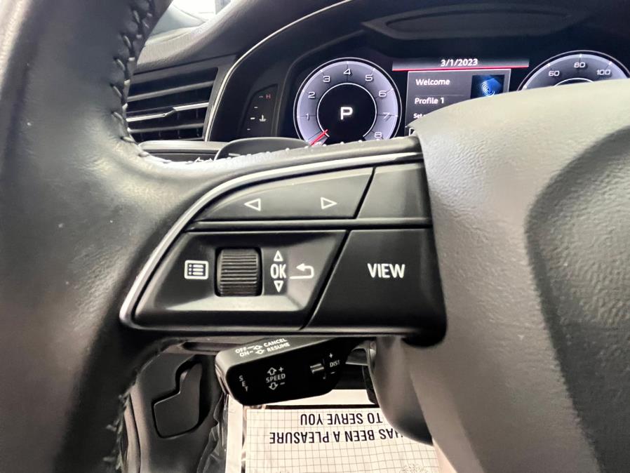 2019 Audi Q8 Premium Plus 55 TFSI quattro, available for sale in Massapequa Park, New York | Power Motors East. Massapequa Park, New York 2019 Audi Q8 Premium Plus 55 TFSI quattro, available for sale in Massapequa Park, New York | Power Motors East. Massapequa Park, New York