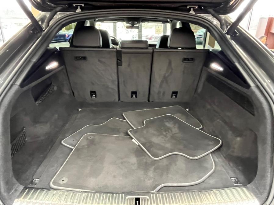 2019 Audi Q8 Premium Plus 55 TFSI quattro, available for sale in Massapequa Park, New York | Power Motors East. Massapequa Park, New York 2019 Audi Q8 Premium Plus 55 TFSI quattro, available for sale in Massapequa Park, New York | Power Motors East. Massapequa Park, New York