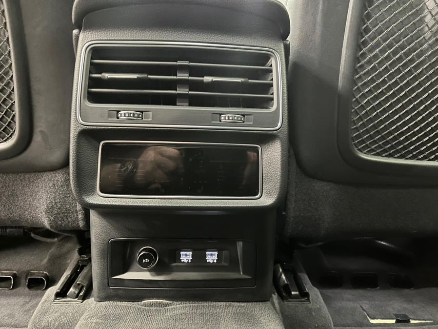 2019 Audi Q8 Premium Plus 55 TFSI quattro, available for sale in Massapequa Park, New York | Power Motors East. Massapequa Park, New York 2019 Audi Q8 Premium Plus 55 TFSI quattro, available for sale in Massapequa Park, New York | Power Motors East. Massapequa Park, New York