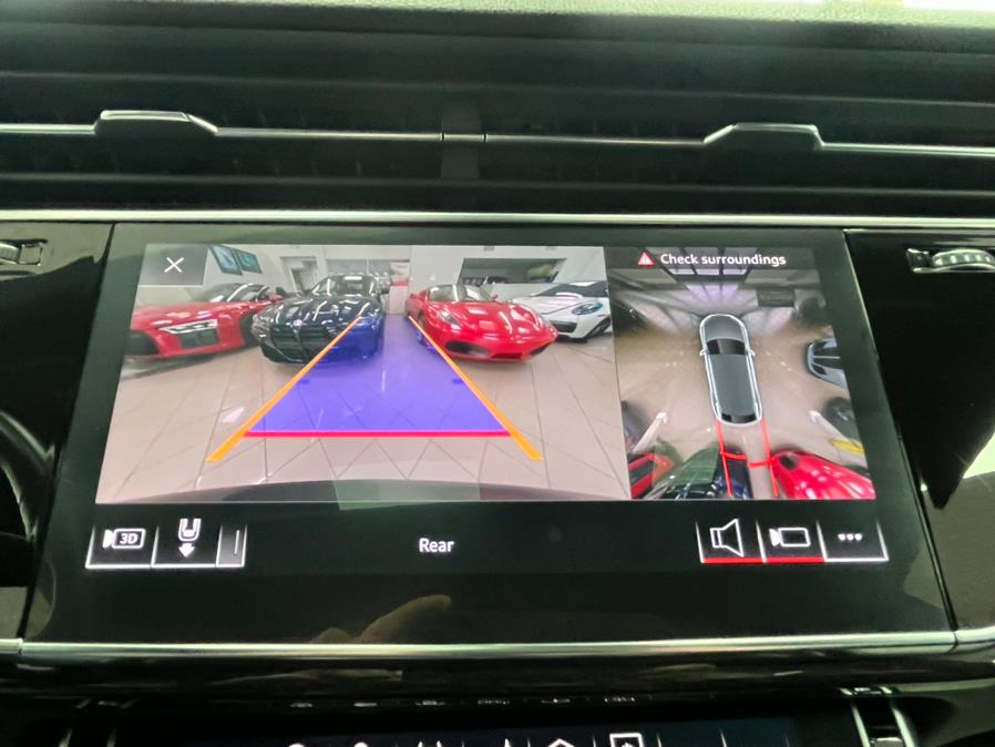 2019 Audi Q8 Premium Plus 55 TFSI quattro, available for sale in Massapequa Park, New York | Power Motors East. Massapequa Park, New York 2019 Audi Q8 Premium Plus 55 TFSI quattro, available for sale in Massapequa Park, New York | Power Motors East. Massapequa Park, New York