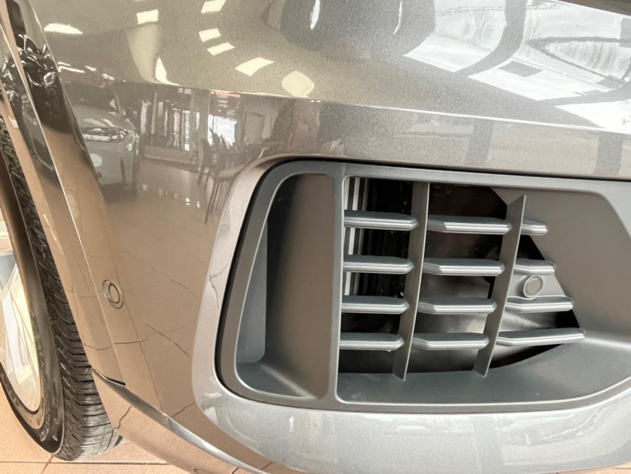 2019 Audi Q8 Premium Plus 55 TFSI quattro, available for sale in Massapequa Park, New York | Power Motors East. Massapequa Park, New York 2019 Audi Q8 Premium Plus 55 TFSI quattro, available for sale in Massapequa Park, New York | Power Motors East. Massapequa Park, New York