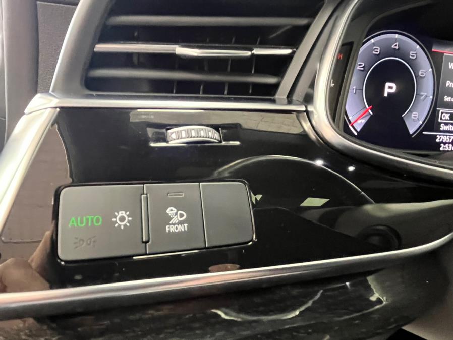 2019 Audi Q8 Premium Plus 55 TFSI quattro, available for sale in Massapequa Park, New York | Power Motors East. Massapequa Park, New York 2019 Audi Q8 Premium Plus 55 TFSI quattro, available for sale in Massapequa Park, New York | Power Motors East. Massapequa Park, New York