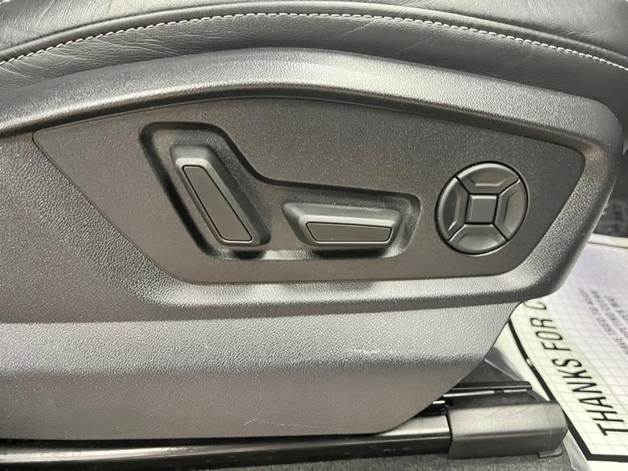 2019 Audi Q8 Premium Plus 55 TFSI quattro, available for sale in Massapequa Park, New York | Power Motors East. Massapequa Park, New York 2019 Audi Q8 Premium Plus 55 TFSI quattro, available for sale in Massapequa Park, New York | Power Motors East. Massapequa Park, New York