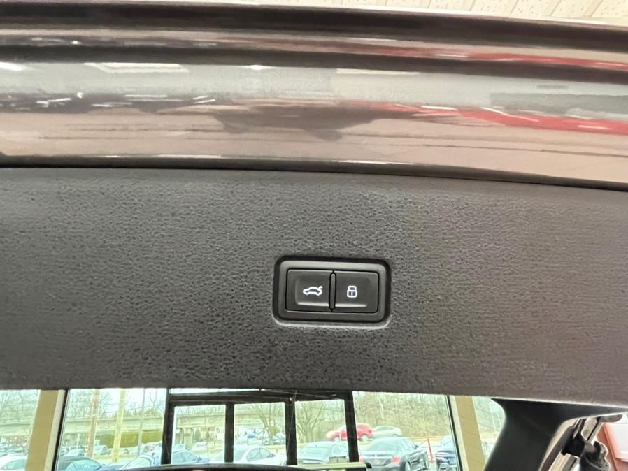 2019 Audi Q8 Premium Plus 55 TFSI quattro, available for sale in Massapequa Park, New York | Power Motors East. Massapequa Park, New York 2019 Audi Q8 Premium Plus 55 TFSI quattro, available for sale in Massapequa Park, New York | Power Motors East. Massapequa Park, New York