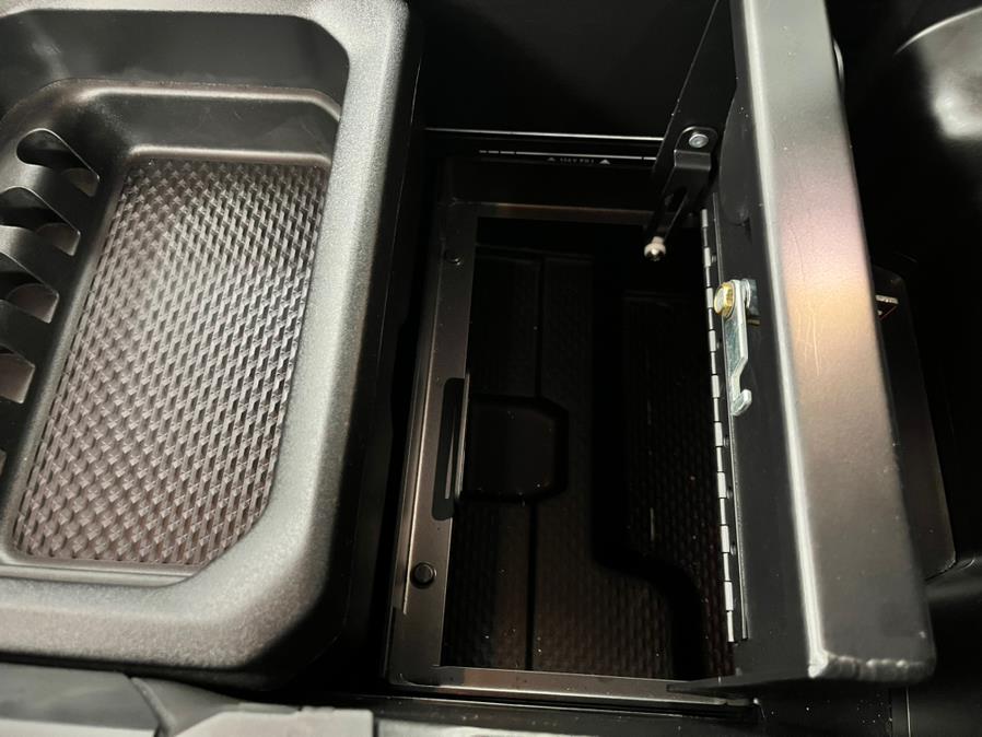 2021 Ram 1500 Big Horn 4x4 Crew Cab 5''7" Box, available for sale in Massapequa Park, New York | Power Motors East. Massapequa Park, New York 2021 Ram 1500 Big Horn 4x4 Crew Cab 5''7" Box, available for sale in Massapequa Park, New York | Power Motors East. Massapequa Park, New York