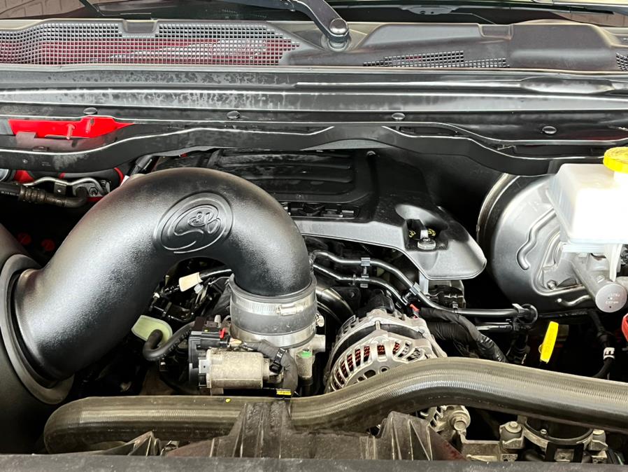 2021 Ram 1500 Big Horn 4x4 Crew Cab 5''7" Box, available for sale in Massapequa Park, New York | Power Motors East. Massapequa Park, New York 2021 Ram 1500 Big Horn 4x4 Crew Cab 5''7" Box, available for sale in Massapequa Park, New York | Power Motors East. Massapequa Park, New York