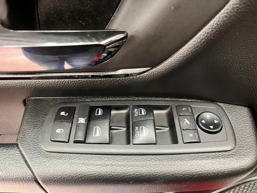 2021 Ram 1500 Big Horn 4x4 Crew Cab 5''7" Box, available for sale in Massapequa Park, New York | Power Motors East. Massapequa Park, New York 2021 Ram 1500 Big Horn 4x4 Crew Cab 5''7" Box, available for sale in Massapequa Park, New York | Power Motors East. Massapequa Park, New York
