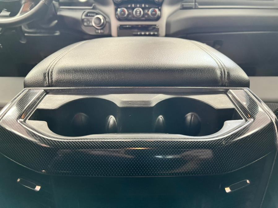 2021 Ram 1500 Big Horn 4x4 Crew Cab 5''7" Box, available for sale in Massapequa Park, New York | Power Motors East. Massapequa Park, New York 2021 Ram 1500 Big Horn 4x4 Crew Cab 5''7" Box, available for sale in Massapequa Park, New York | Power Motors East. Massapequa Park, New York