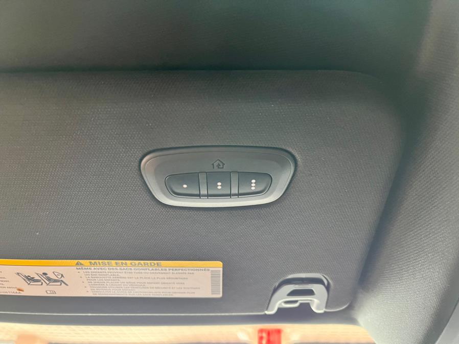 2021 Ram 1500 Big Horn 4x4 Crew Cab 5''7" Box, available for sale in Massapequa Park, New York | Power Motors East. Massapequa Park, New York 2021 Ram 1500 Big Horn 4x4 Crew Cab 5''7" Box, available for sale in Massapequa Park, New York | Power Motors East. Massapequa Park, New York