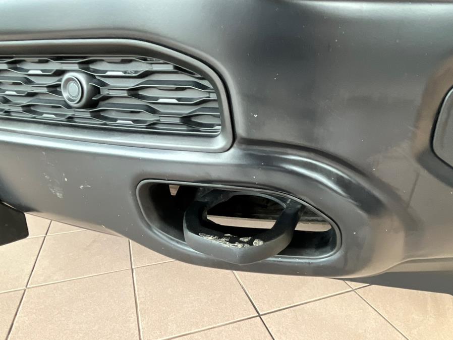 2021 Ram 1500 Big Horn 4x4 Crew Cab 5''7" Box, available for sale in Massapequa Park, New York | Power Motors East. Massapequa Park, New York 2021 Ram 1500 Big Horn 4x4 Crew Cab 5''7" Box, available for sale in Massapequa Park, New York | Power Motors East. Massapequa Park, New York