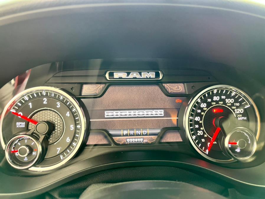 2021 Ram 1500 Big Horn 4x4 Crew Cab 5''7" Box, available for sale in Massapequa Park, New York | Power Motors East. Massapequa Park, New York 2021 Ram 1500 Big Horn 4x4 Crew Cab 5''7" Box, available for sale in Massapequa Park, New York | Power Motors East. Massapequa Park, New York