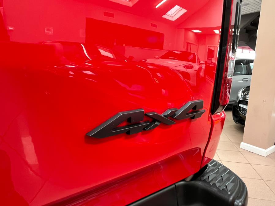 2021 Ram 1500 Big Horn 4x4 Crew Cab 5''7" Box, available for sale in Massapequa Park, New York | Power Motors East. Massapequa Park, New York 2021 Ram 1500 Big Horn 4x4 Crew Cab 5''7" Box, available for sale in Massapequa Park, New York | Power Motors East. Massapequa Park, New York