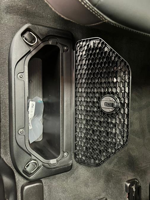 2021 Ram 1500 Big Horn 4x4 Crew Cab 5''7" Box, available for sale in Massapequa Park, New York | Power Motors East. Massapequa Park, New York 2021 Ram 1500 Big Horn 4x4 Crew Cab 5''7" Box, available for sale in Massapequa Park, New York | Power Motors East. Massapequa Park, New York
