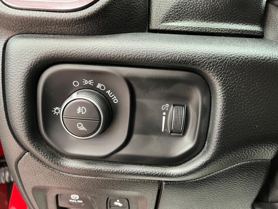 2021 Ram 1500 Big Horn 4x4 Crew Cab 5''7" Box, available for sale in Massapequa Park, New York | Power Motors East. Massapequa Park, New York 2021 Ram 1500 Big Horn 4x4 Crew Cab 5''7" Box, available for sale in Massapequa Park, New York | Power Motors East. Massapequa Park, New York