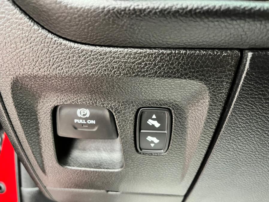 2021 Ram 1500 Big Horn 4x4 Crew Cab 5''7" Box, available for sale in Massapequa Park, New York | Power Motors East. Massapequa Park, New York 2021 Ram 1500 Big Horn 4x4 Crew Cab 5''7" Box, available for sale in Massapequa Park, New York | Power Motors East. Massapequa Park, New York