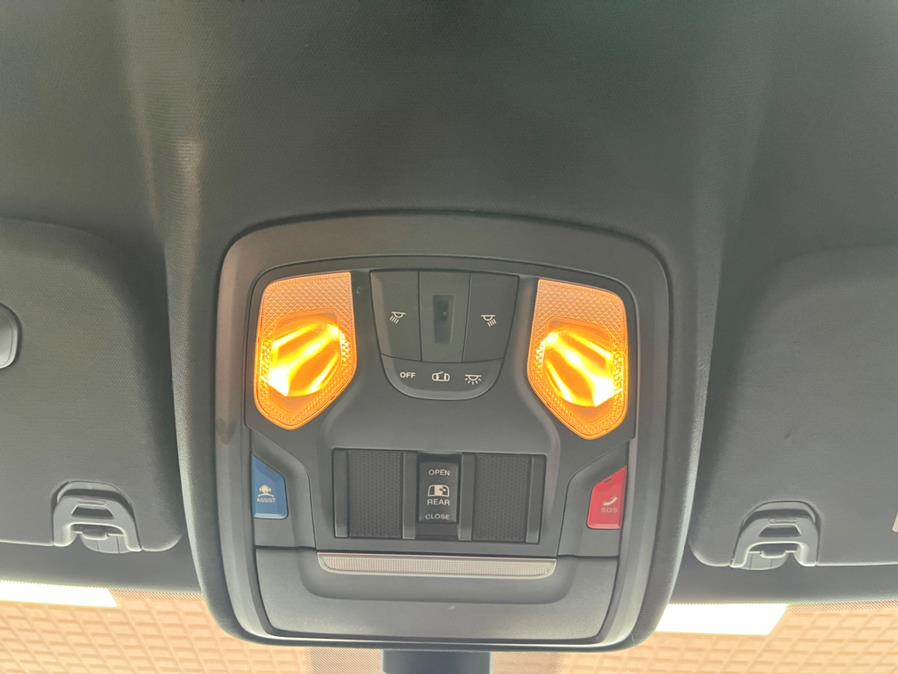 2021 Ram 1500 Big Horn 4x4 Crew Cab 5''7" Box, available for sale in Massapequa Park, New York | Power Motors East. Massapequa Park, New York 2021 Ram 1500 Big Horn 4x4 Crew Cab 5''7" Box, available for sale in Massapequa Park, New York | Power Motors East. Massapequa Park, New York