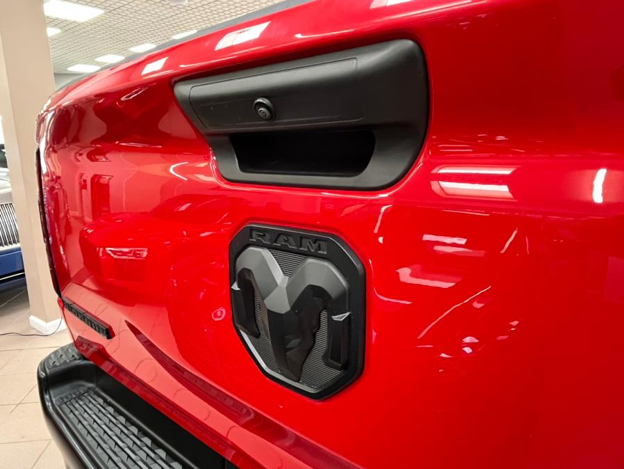 2021 Ram 1500 Big Horn 4x4 Crew Cab 5''7" Box, available for sale in Massapequa Park, New York | Power Motors East. Massapequa Park, New York 2021 Ram 1500 Big Horn 4x4 Crew Cab 5''7" Box, available for sale in Massapequa Park, New York | Power Motors East. Massapequa Park, New York