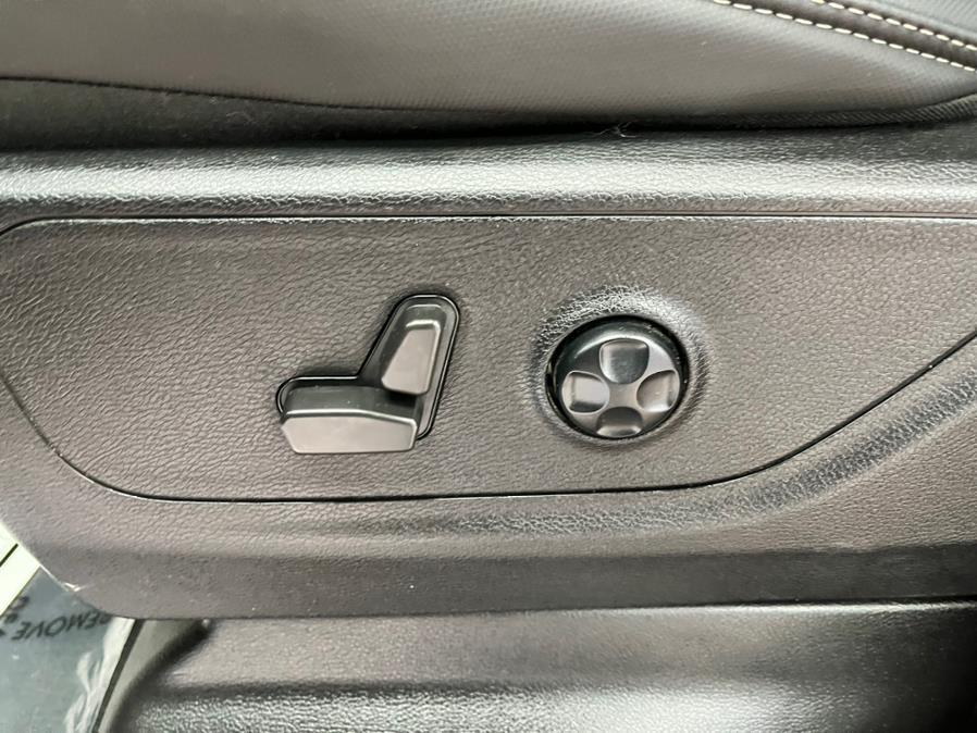 2021 Ram 1500 Big Horn 4x4 Crew Cab 5''7" Box, available for sale in Massapequa Park, New York | Power Motors East. Massapequa Park, New York 2021 Ram 1500 Big Horn 4x4 Crew Cab 5''7" Box, available for sale in Massapequa Park, New York | Power Motors East. Massapequa Park, New York