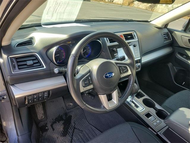 2017 Subaru Outback 2.5i Premium, available for sale in Avon, Connecticut | Sullivan Automotive Group. Avon, Connecticut 2017 Subaru Outback 2.5i Premium, available for sale in Avon, Connecticut | Sullivan Automotive Group. Avon, Connecticut
