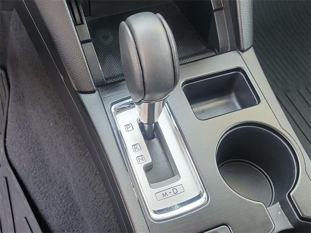 2017 Subaru Outback 2.5i Premium, available for sale in Avon, Connecticut | Sullivan Automotive Group. Avon, Connecticut 2017 Subaru Outback 2.5i Premium, available for sale in Avon, Connecticut | Sullivan Automotive Group. Avon, Connecticut