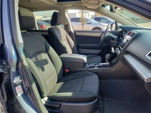 2017 Subaru Outback 2.5i Premium, available for sale in Avon, Connecticut | Sullivan Automotive Group. Avon, Connecticut 2017 Subaru Outback 2.5i Premium, available for sale in Avon, Connecticut | Sullivan Automotive Group. Avon, Connecticut