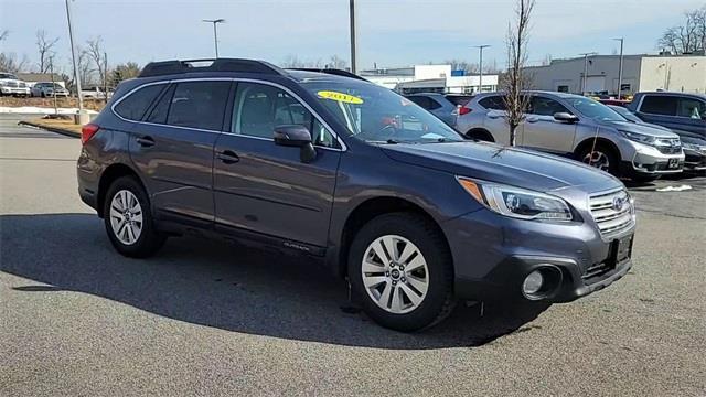 2017 Subaru Outback 2.5i Premium, available for sale in Avon, Connecticut | Sullivan Automotive Group. Avon, Connecticut 2017 Subaru Outback 2.5i Premium, available for sale in Avon, Connecticut | Sullivan Automotive Group. Avon, Connecticut