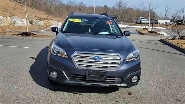 2017 Subaru Outback 2.5i Premium, available for sale in Avon, Connecticut | Sullivan Automotive Group. Avon, Connecticut 2017 Subaru Outback 2.5i Premium, available for sale in Avon, Connecticut | Sullivan Automotive Group. Avon, Connecticut