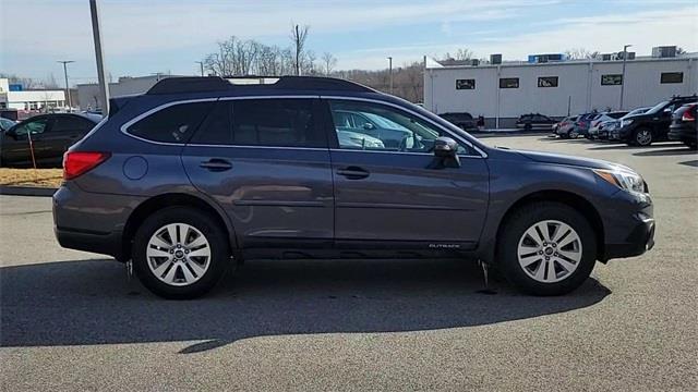 2017 Subaru Outback 2.5i Premium, available for sale in Avon, Connecticut | Sullivan Automotive Group. Avon, Connecticut 2017 Subaru Outback 2.5i Premium, available for sale in Avon, Connecticut | Sullivan Automotive Group. Avon, Connecticut