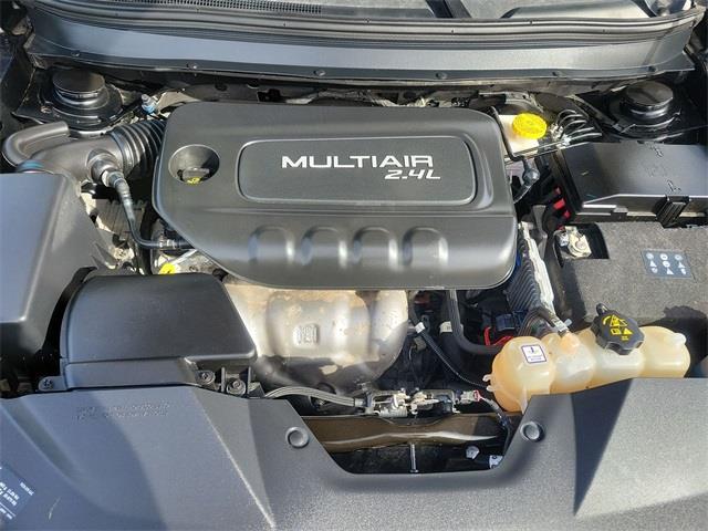 2019 Jeep Cherokee Latitude, available for sale in Avon, Connecticut | Sullivan Automotive Group. Avon, Connecticut 2019 Jeep Cherokee Latitude, available for sale in Avon, Connecticut | Sullivan Automotive Group. Avon, Connecticut