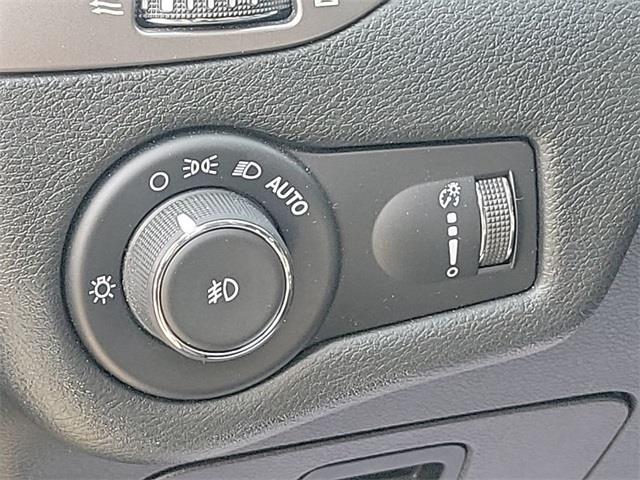 2019 Jeep Cherokee Latitude, available for sale in Avon, Connecticut | Sullivan Automotive Group. Avon, Connecticut 2019 Jeep Cherokee Latitude, available for sale in Avon, Connecticut | Sullivan Automotive Group. Avon, Connecticut