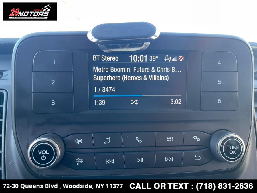 2021 Ford Transit Cargo Van T-350 148" EL Hi Rf 9500 GVWR AWD, available for sale in Woodside, New York | 26 Motors Queens. Woodside, New York 2021 Ford Transit Cargo Van T-350 148" EL Hi Rf 9500 GVWR AWD, available for sale in Woodside, New York | 26 Motors Queens. Woodside, New York