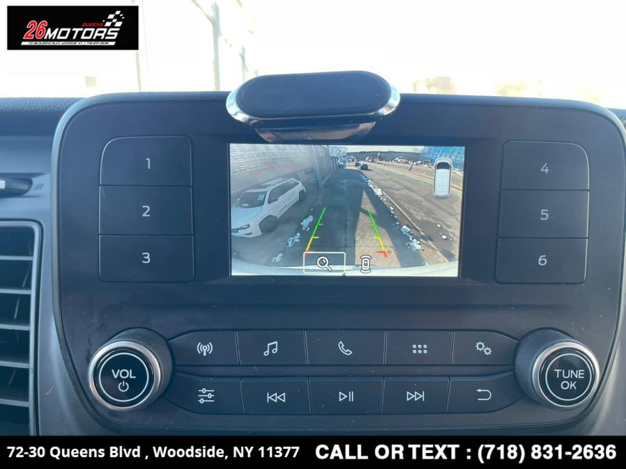 2021 Ford Transit Cargo Van T-350 148" EL Hi Rf 9500 GVWR AWD, available for sale in Woodside, New York | 26 Motors Queens. Woodside, New York 2021 Ford Transit Cargo Van T-350 148" EL Hi Rf 9500 GVWR AWD, available for sale in Woodside, New York | 26 Motors Queens. Woodside, New York