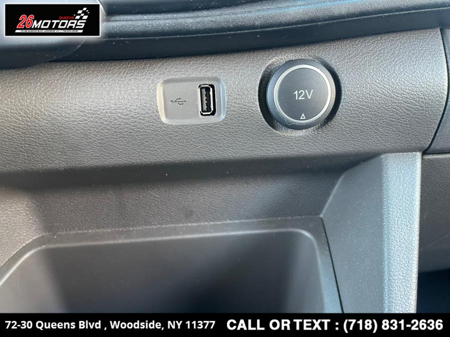 2021 Ford Transit Cargo Van T-350 148" EL Hi Rf 9500 GVWR AWD, available for sale in Woodside, New York | 26 Motors Queens. Woodside, New York 2021 Ford Transit Cargo Van T-350 148" EL Hi Rf 9500 GVWR AWD, available for sale in Woodside, New York | 26 Motors Queens. Woodside, New York