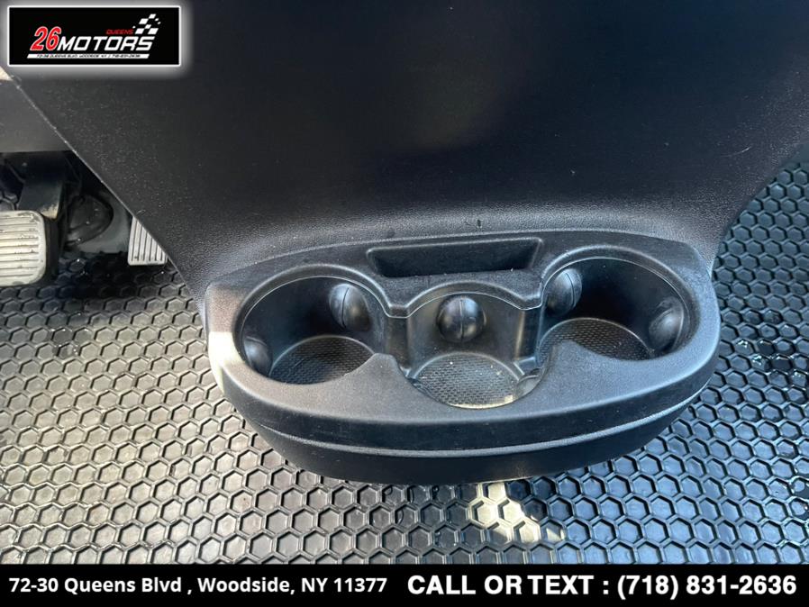 2017 Ram ProMaster Cargo Van 1500 Low Roof 136" WB, available for sale in Woodside, New York | 26 Motors Queens. Woodside, New York 2017 Ram ProMaster Cargo Van 1500 Low Roof 136" WB, available for sale in Woodside, New York | 26 Motors Queens. Woodside, New York