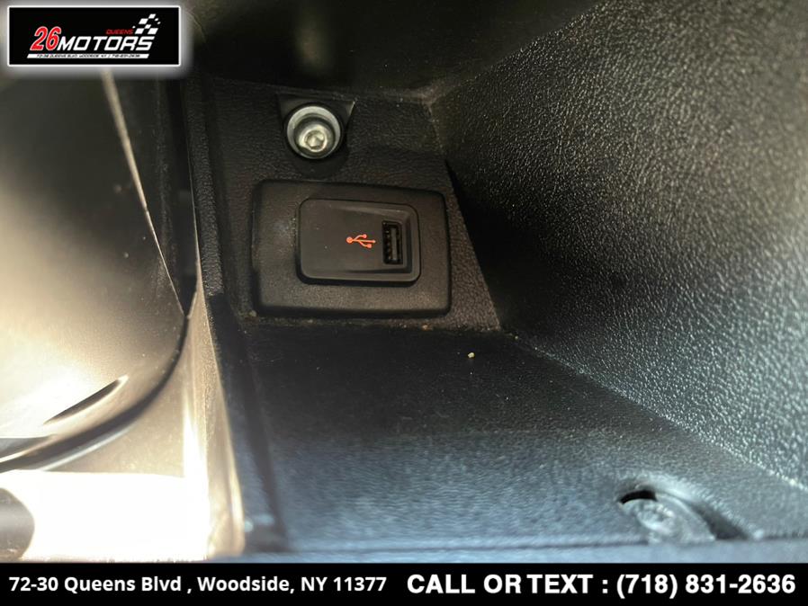 2017 Ram ProMaster Cargo Van 1500 Low Roof 136" WB, available for sale in Woodside, New York | 26 Motors Queens. Woodside, New York 2017 Ram ProMaster Cargo Van 1500 Low Roof 136" WB, available for sale in Woodside, New York | 26 Motors Queens. Woodside, New York
