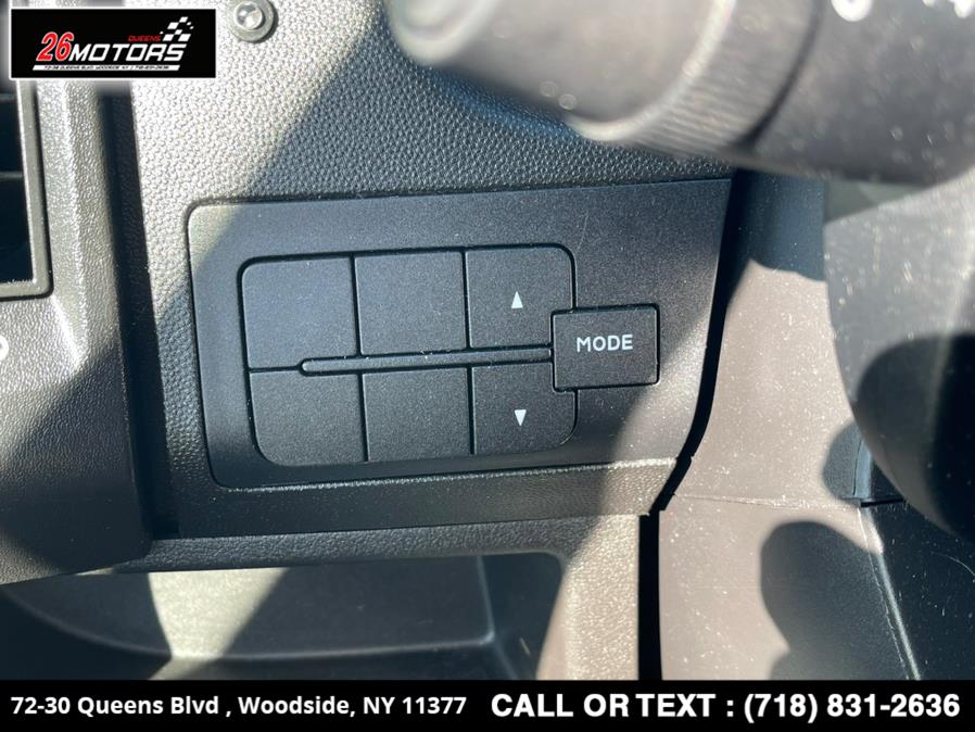2017 Ram ProMaster Cargo Van 1500 Low Roof 136" WB, available for sale in Woodside, New York | 26 Motors Queens. Woodside, New York 2017 Ram ProMaster Cargo Van 1500 Low Roof 136" WB, available for sale in Woodside, New York | 26 Motors Queens. Woodside, New York