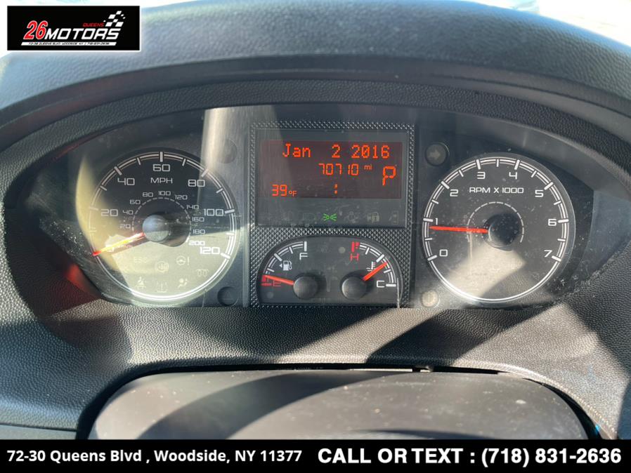 2017 Ram ProMaster Cargo Van 1500 Low Roof 136" WB, available for sale in Woodside, New York | 26 Motors Queens. Woodside, New York 2017 Ram ProMaster Cargo Van 1500 Low Roof 136" WB, available for sale in Woodside, New York | 26 Motors Queens. Woodside, New York