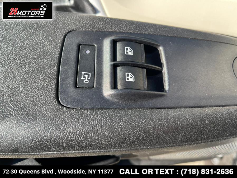 2017 Ram ProMaster Cargo Van 1500 Low Roof 136" WB, available for sale in Woodside, New York | 26 Motors Queens. Woodside, New York 2017 Ram ProMaster Cargo Van 1500 Low Roof 136" WB, available for sale in Woodside, New York | 26 Motors Queens. Woodside, New York