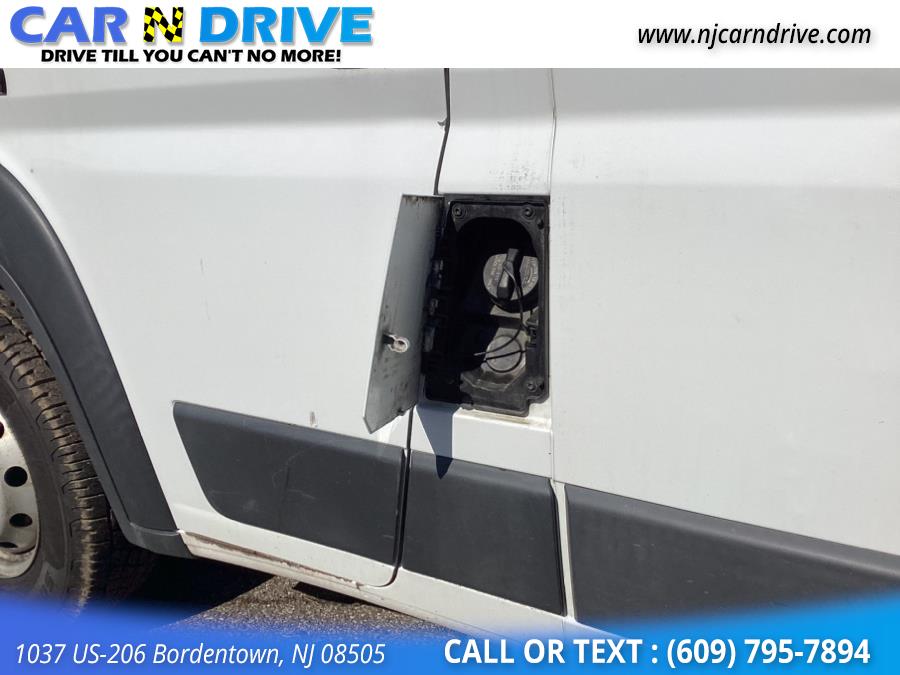 2017 Ram Promaster 1500 Low Roof Tradesman 136-in. WB, available for sale in Burlington, New Jersey | Car N Drive. Burlington, New Jersey 2017 Ram Promaster 1500 Low Roof Tradesman 136-in. WB, available for sale in Burlington, New Jersey | Car N Drive. Burlington, New Jersey